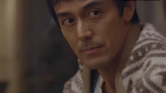 四つ葉のクローバー