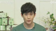 Olive 8th Mastre Chef