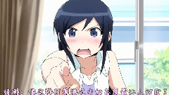 第三年的见异思迁