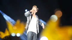 G-Dragon(BigBang) - One Of The Kind