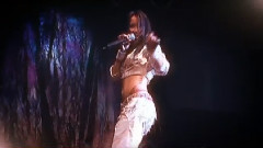 李玟 - All Around The World