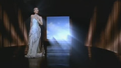 李玟 - 月光爱人