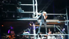 G-Dragon(BigBang) - She's gone