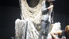 G-Dragon(BigBang) - That XX