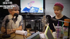 神童的深深打破 Henry惩罚