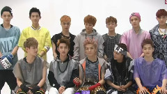 Arirang Showbiz Korea