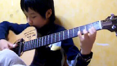 郑成河 - With Or Without You