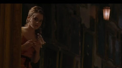 <哈利波特与火焰杯>