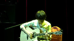 郑成河 - Felicity