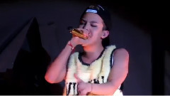 G-Dragon(BigBang) - This love