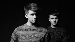 Disclosure - F For You