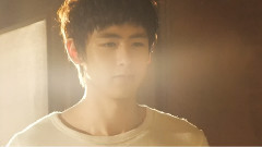 你若安好 便是晴天