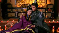 飞儿乐团 - 我们的爱