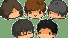 诺亚方舟明日重生