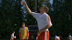 Muse,影视原声 - Supermassive Black Hole