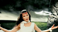 殷瑛 - 草原情歌