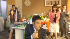 一本满足の集合