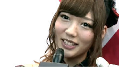 Xinmsn Asia Style Collection 2013