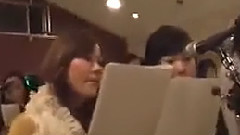 ピースtoピース