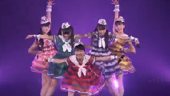 サラバ,愛しき悲しみたちよ