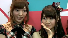 Asia Style Collection