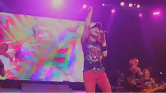 七色の明日 ～brand new beat～