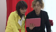 我们结婚了世界版 EP7