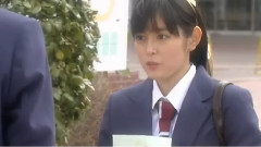 两颗星的纪念日