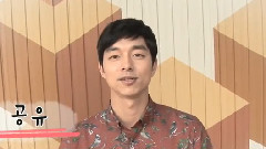 韩剧<恋爱操作团Cyrano>