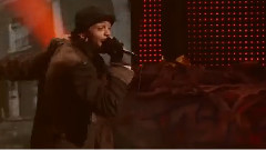 Bruno Mars,Travis McCoy - Billionaire