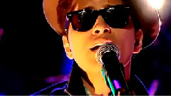 Bruno Mars - Count On Me