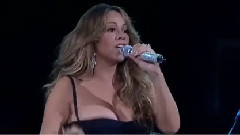 Mariah Carey - Thouch My Body