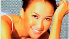 李玟 - 倒数开始 花絮版