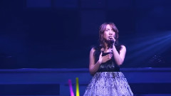 思い出のほとんど