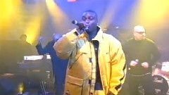 Darkman & My Life & Remember The Time & Lonely