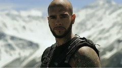 Timati - Что видишь ты