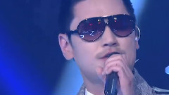 Bobby Kim,Gummy - SBS Y & I