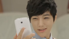 介绍 Advantage Of The Samsung Galaxy Player