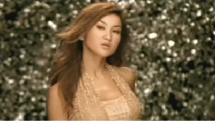 李玟 - 谁的香水味 官方字幕版