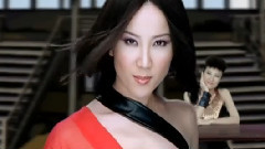 李玟 - 刀马旦 官方字幕版