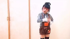 lllトゥルティンアンテナ