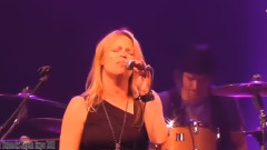 Hell Frozen Rain & Tender Sugar现场版