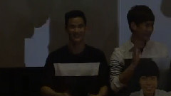 Cgv伟大的隐藏者