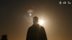 Michael Jackson - Hold My Hand Duet