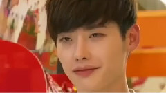 tvN金秀贤Cut 13/06/23