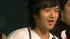 M.net 20s Choice Super Junior