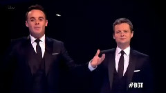 Taylor Swift - Everything Has Changed