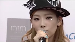 Asia Style Collection