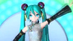 えれくとりっくえんじぇう