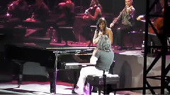 Yanni - Nightingale ISRAEL